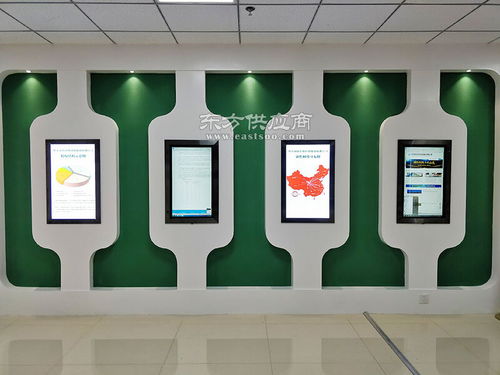 白銀戶外廣告設計公司的創意視覺與設計精髓