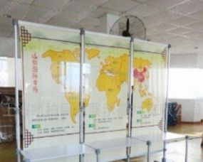 歡意印刷廠 免費廣告設(shè)計與文化藝術(shù)交流活動策劃