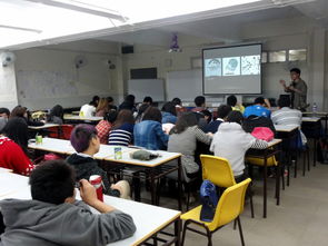 藝術(shù)點(diǎn)亮思維，創(chuàng)意連接未來——人文社會(huì)科學(xué)學(xué)院設(shè)計(jì)藝術(shù)課程招生推廣暨文化藝術(shù)交流活動(dòng)啟幕