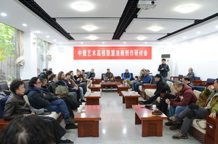 美美與共，青春交響——記2015年“美的視野”中俄青年美術(shù)音樂(lè)交流暨中國(guó)傳統(tǒng)文化藝術(shù)體驗(yàn)活動(dòng)在我校成功舉辦