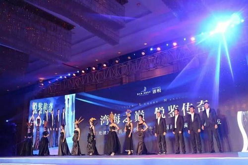 福州營(yíng)銷策劃 從活動(dòng)策劃到舞臺(tái)搭建，打造全方位文化藝術(shù)交流盛宴