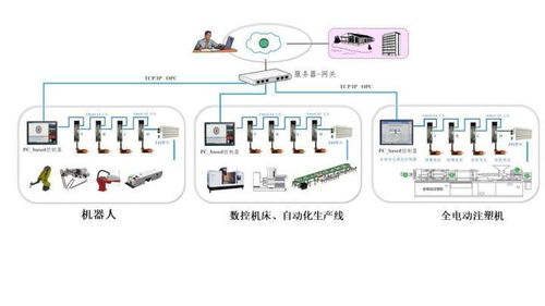 浙江工業(yè)大學(xué)團(tuán)隊(duì)在自然科學(xué)基礎(chǔ)理論研究領(lǐng)域獲教育部一等獎(jiǎng)