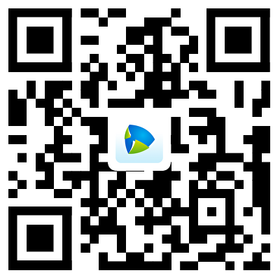 當(dāng)人形機(jī)器人敲響2025 解碼AI共生時(shí)代的生存法則與人文覺醒