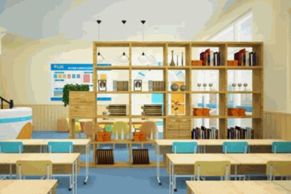 匠托管 開啟教育咨詢服務(wù)新篇章，助力學(xué)生全面發(fā)展