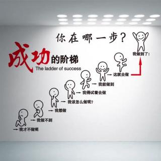 在線收聽雨淇媽 荔枝數(shù)字文化創(chuàng)意內(nèi)容應(yīng)用服務(wù)的溫暖鄰音